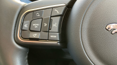 Jaguar E-Pace 2.0 [200] HSE 5dr Auto Petrol Estate